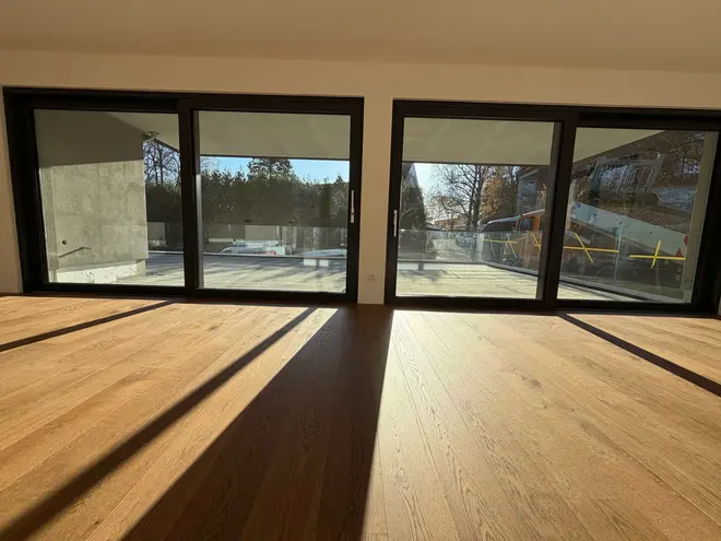 4 Zimmer Wohnung mit 210 m² in Wuppertal – Bild 11