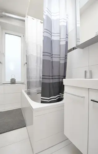 3 Zimmer Wohnung mit 65 m² in Stuttgart – Bild 6