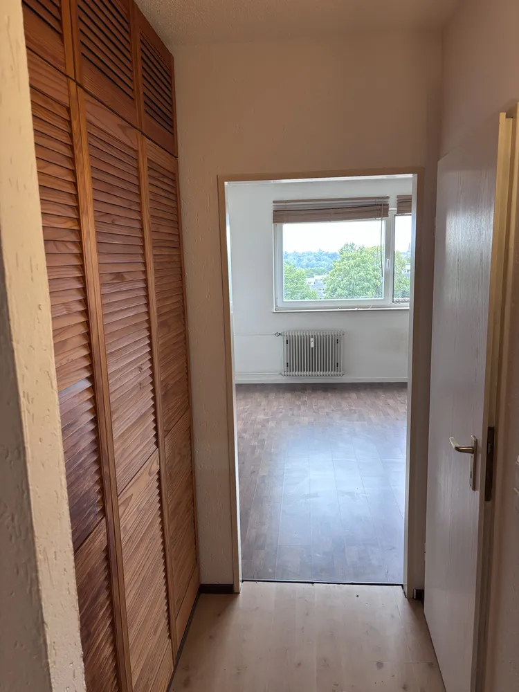 2 Zimmer Wohnung mit 74 m² in Leverkusen – Bild 6