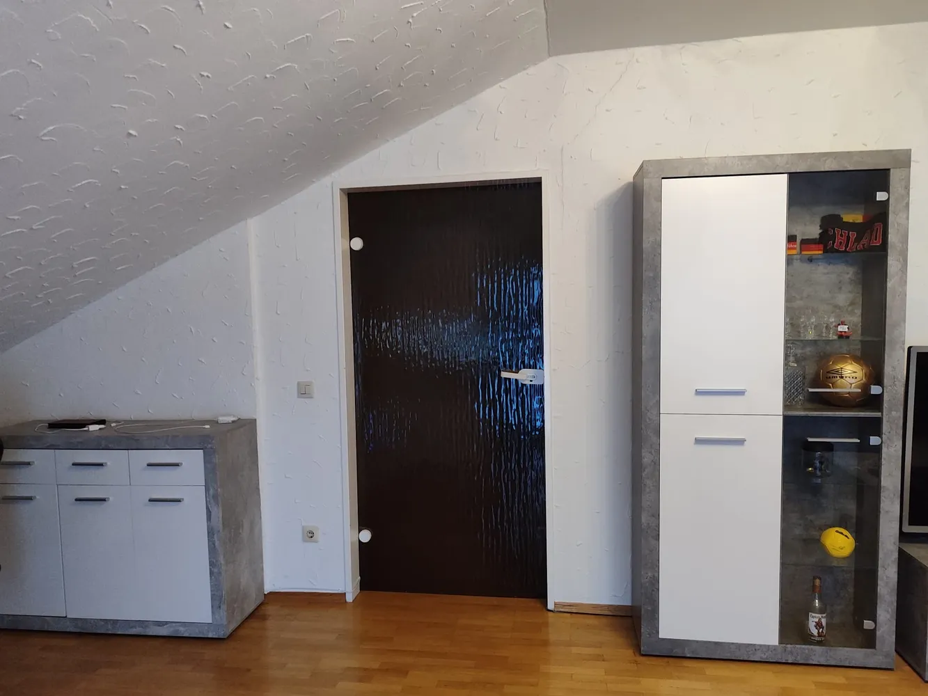 4 Zimmer Wohnung mit 90 m² in Osnabrück – Bild 3