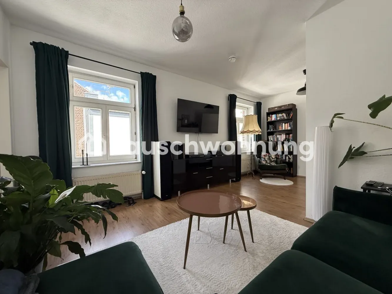 2 Zimmer Wohnung mit 68 m² in Aachen – Bild 12