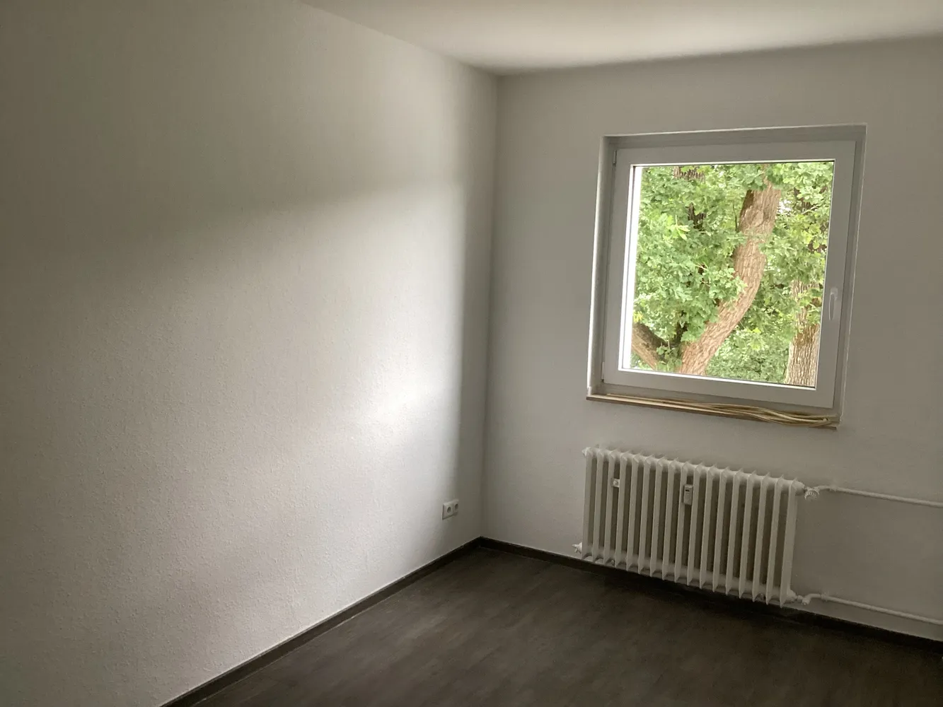 3 Zimmer Wohnung mit 67 m² in Gladbeck – Bild 1