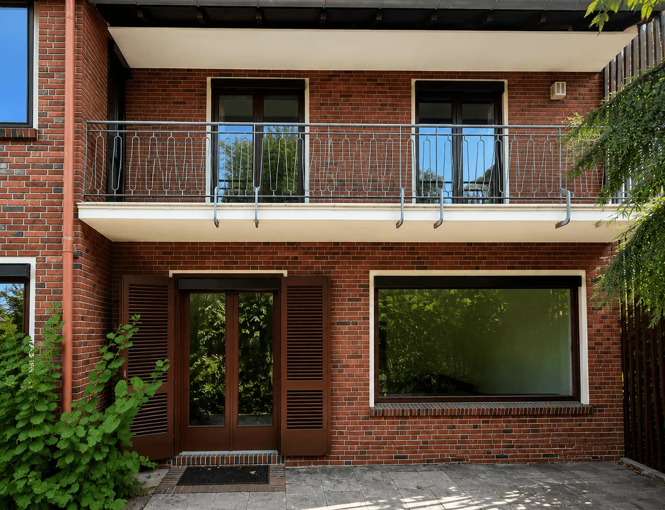 6 Zimmer Haus mit 220 m² in Wilhelmshaven – Bild 1