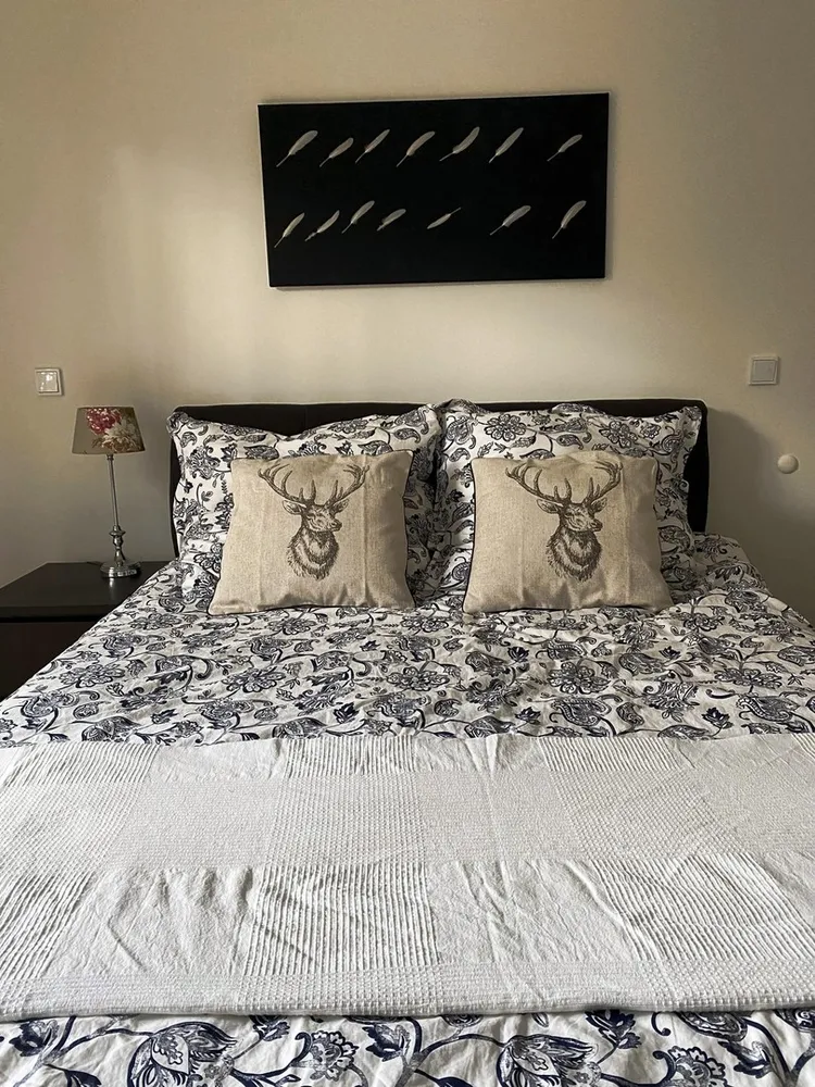 2 Zimmer Wohnung mit 64 m² in Hamburg – Bild 3