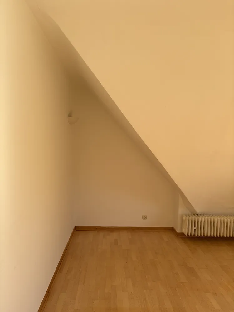 2 Zimmer Wohnung mit 43 m² in Essen – Bild 11