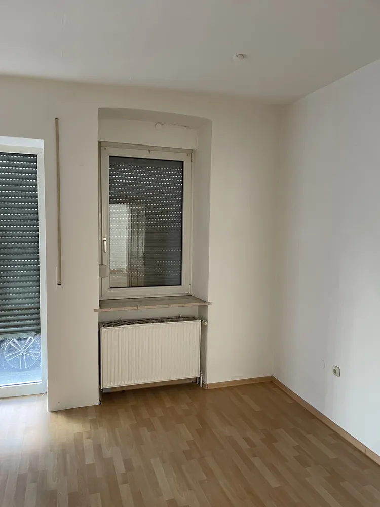 2 Zimmer Wohnung mit 42 m² in Bamberg – Bild 7