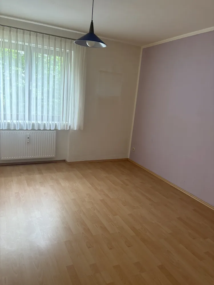 2 Zimmer Wohnung mit 63 m² in Augsburg – Bild 3