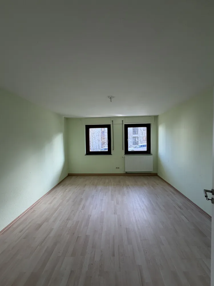 3 Zimmer Wohnung mit 72 m² in Stuttgart – Bild 5