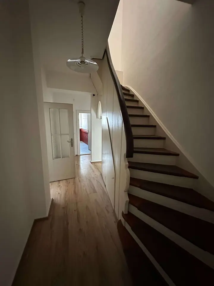 3 Zimmer Wohnung mit 130 m² in Herford – Bild 8