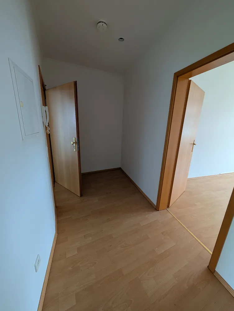 2 Zimmer Wohnung mit 52 m² in Leipzig – Bild 2