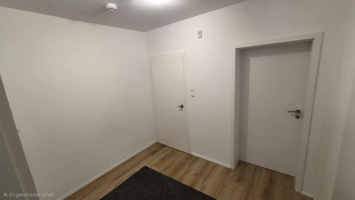 2 Zimmer Wohnung mit 52 m² in Wuppertal – Bild 7