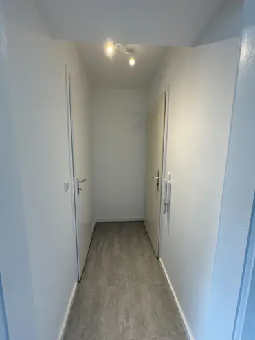 1 Zimmer Wohnung mit 27 m² in Essen – Bild 7