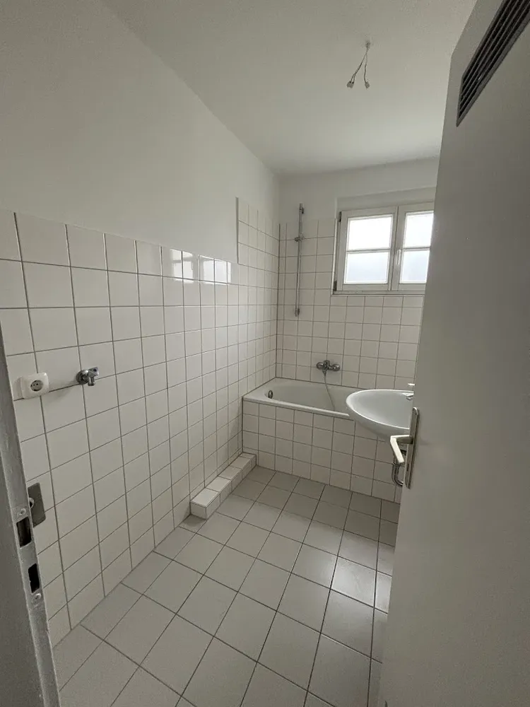 2 Zimmer Wohnung mit 56 m² in Köln – Bild 8