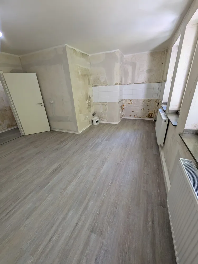 3 Zimmer Wohnung mit 68 m² in Düsseldorf – Bild 4