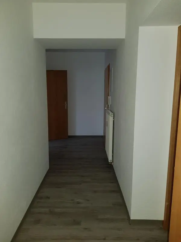 2 Zimmer Wohnung mit 65 m² in Mittweida – Bild 6