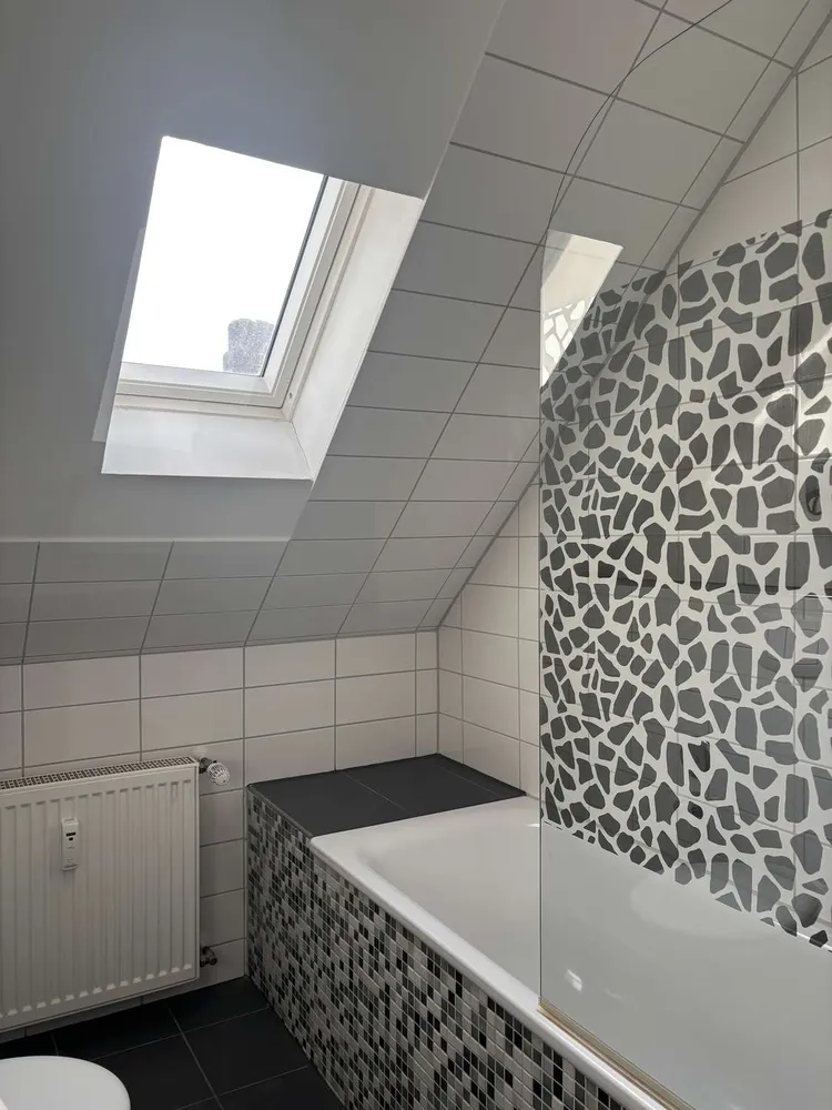 4 Zimmer Wohnung mit 75 m² in Gelsenkirchen – Bild 8