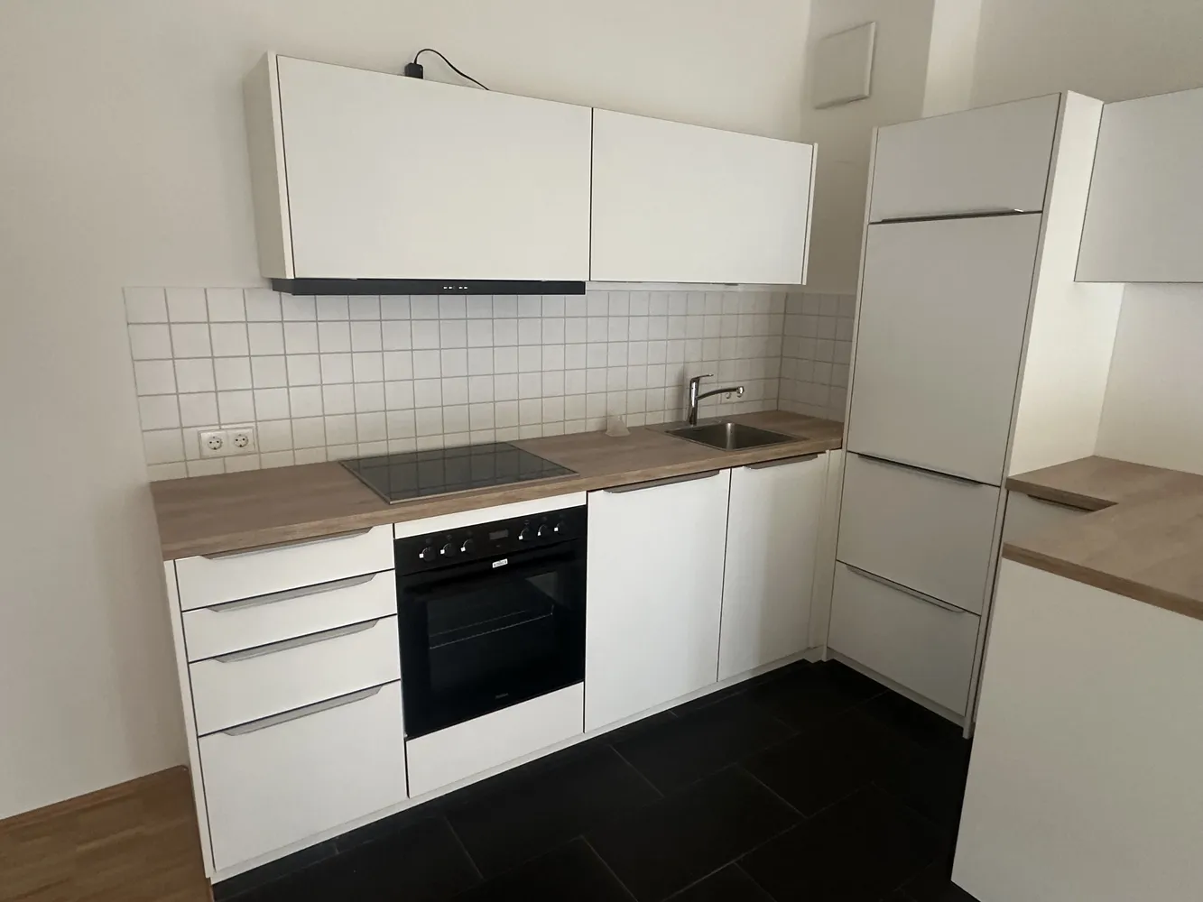 2 Zimmer Wohnung mit 81 m² in Lahr/Schwarzwald – Bild 9