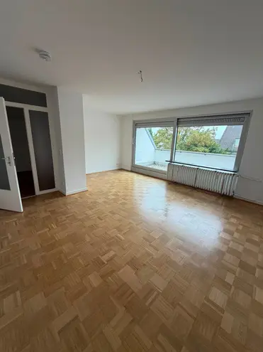 3 Zimmer Wohnung mit 82 m² in Köln – Bild 4