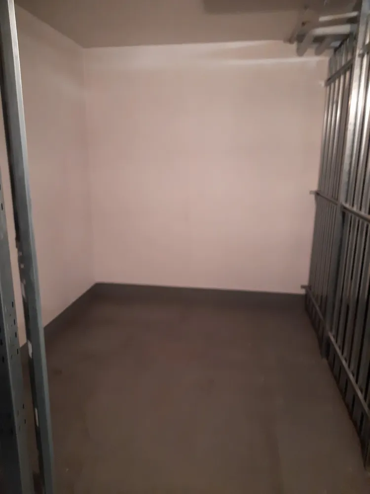 2 Zimmer Wohnung mit 62 m² in Dresden – Bild 3