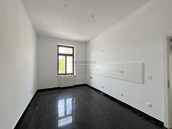 6 Zimmer Wohnung mit 175 m² in Chemnitz – Bild 3