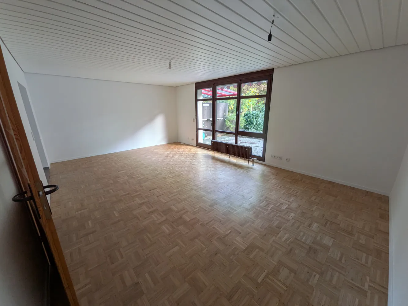 6 room house with 150 m² in Mannheim – Photo 11