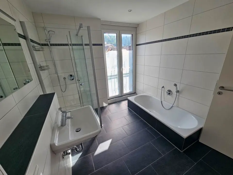 3 Zimmer Wohnung mit 145 m² in Emmendingen – Bild 6