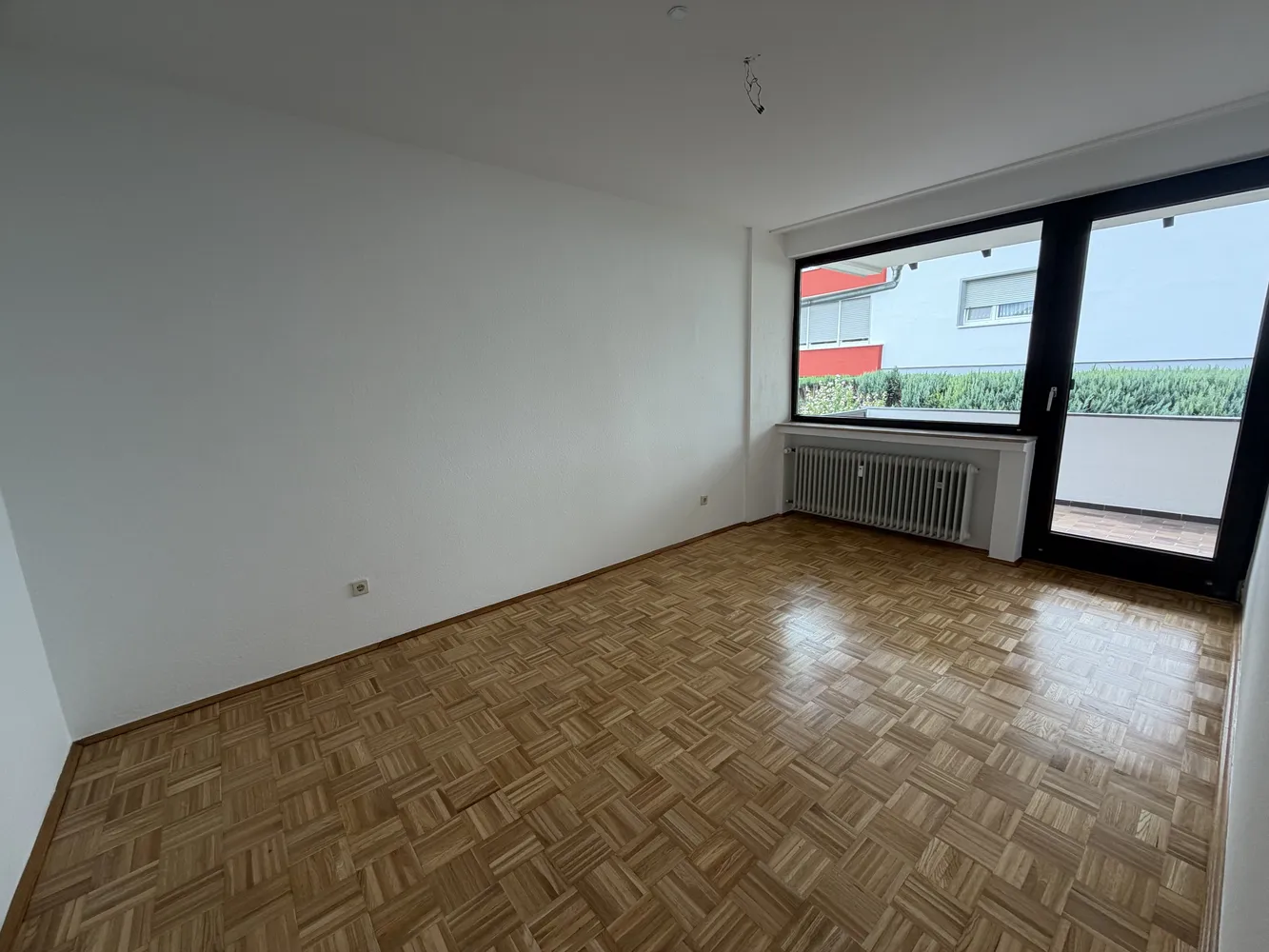 4 Zimmer Wohnung mit 114 m² in Bonn – Bild 5