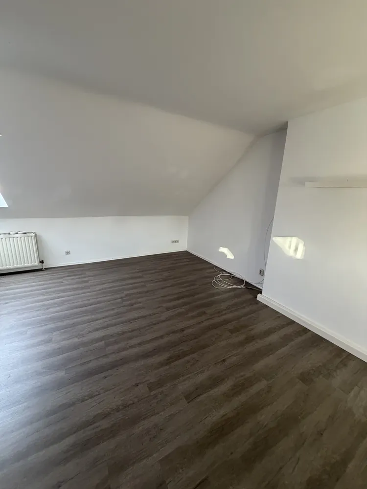 3 Zimmer Wohnung mit 55 m² in Herne – Bild 6
