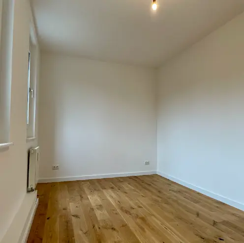 3 Zimmer Wohnung mit 68 m² in Berlin – Bild 2