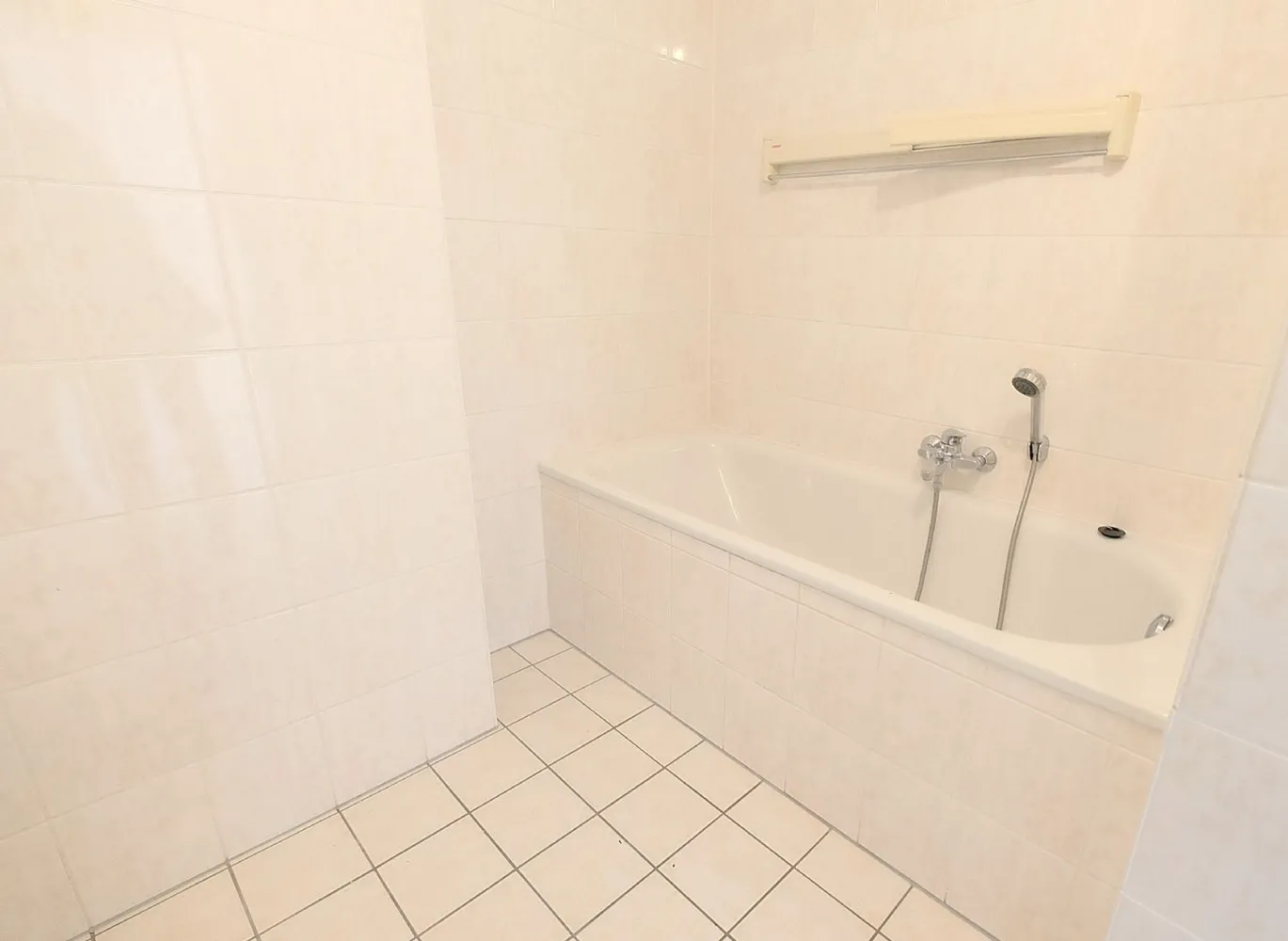 3 Zimmer Wohnung mit 75 m² in Kleve – Bild 4
