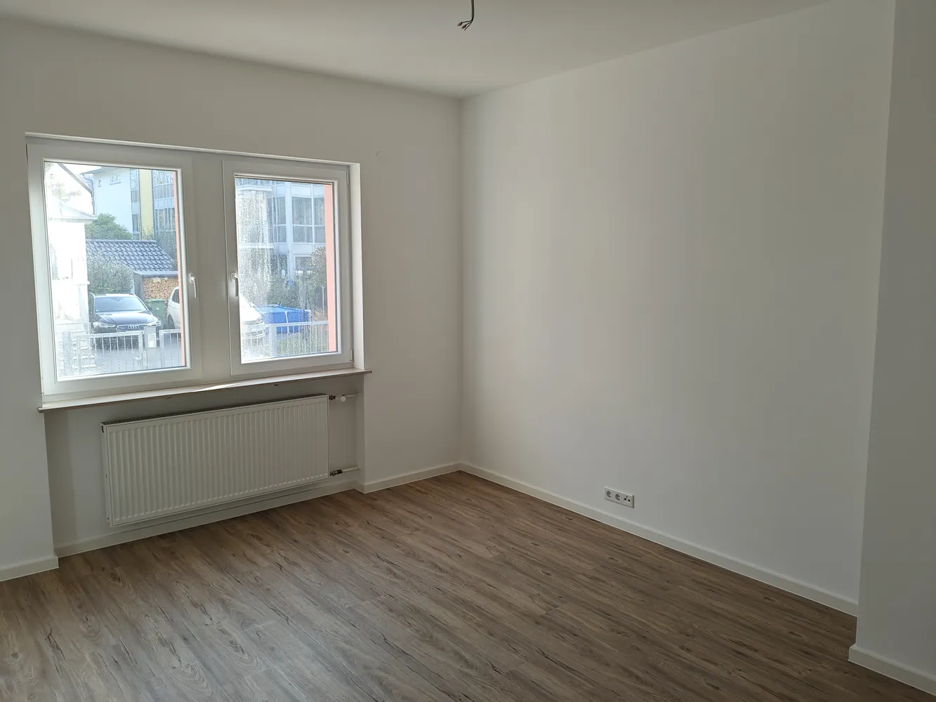 3 Zimmer Wohnung mit 72 m² in Viernheim – Bild 6