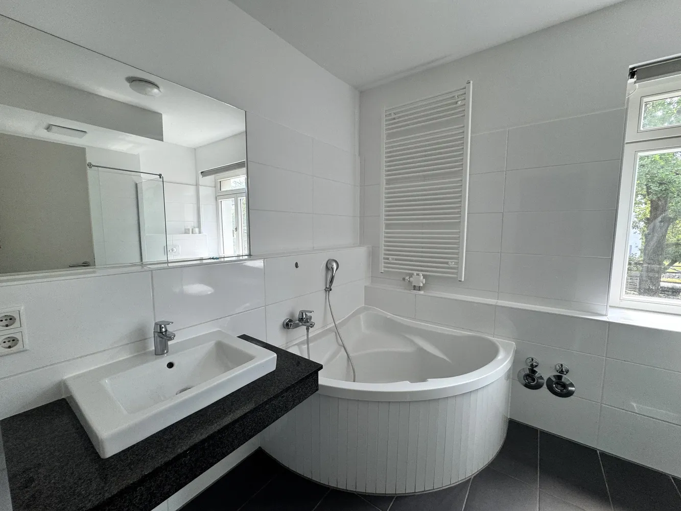 3 Zimmer Wohnung mit 71 m² in Berlin – Bild 8