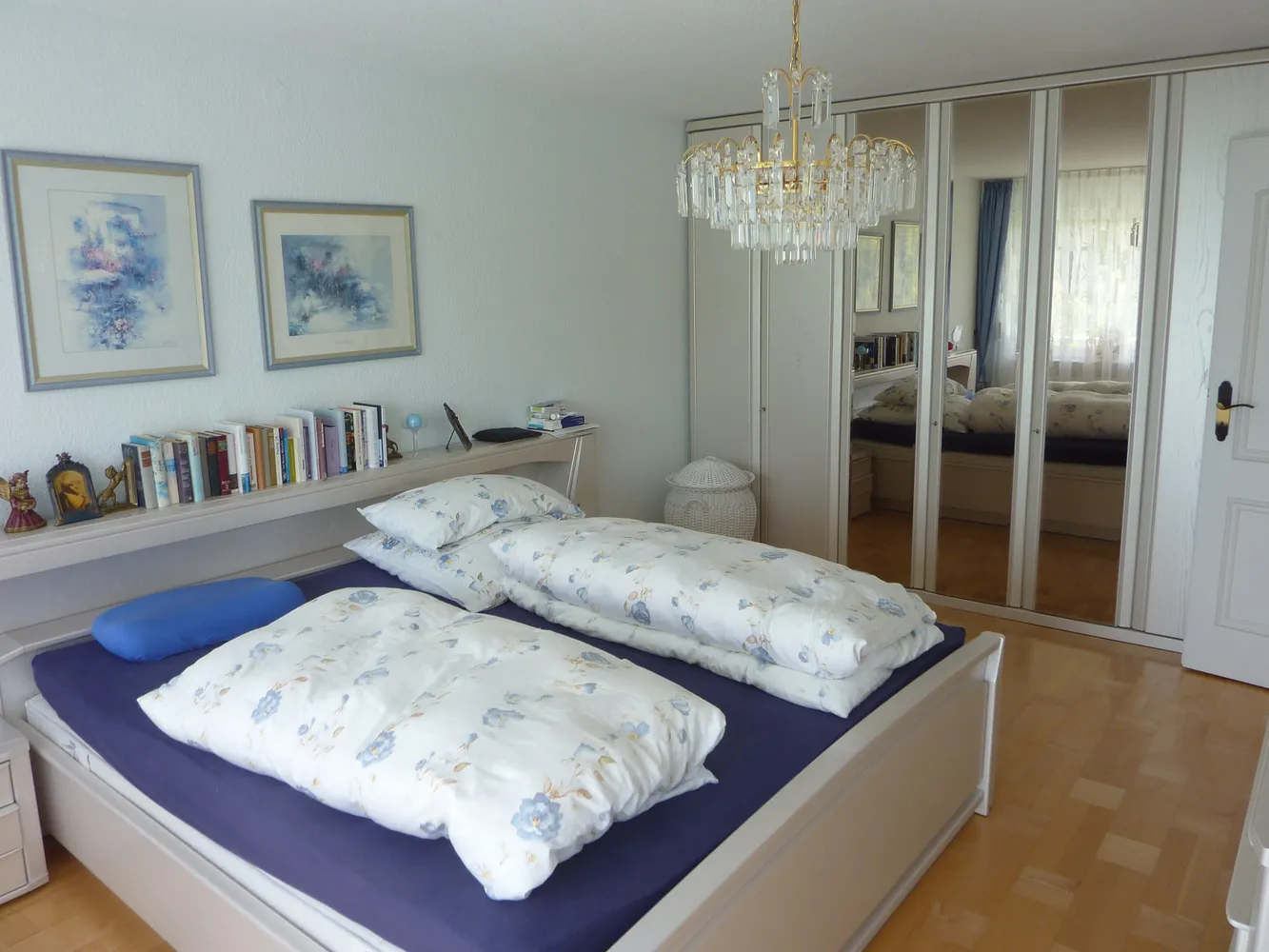 6 Zimmer Haus mit 156 m² in Leonberg – Bild 7