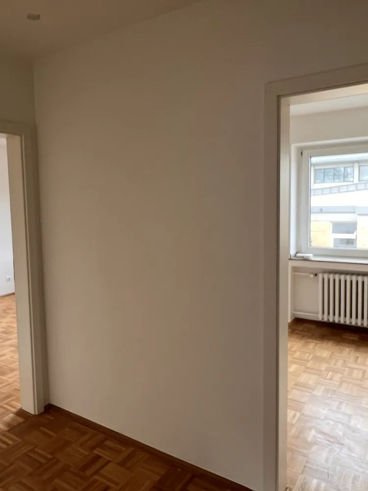 4 room apartment with 87 m² in Ratingen – Photo 7