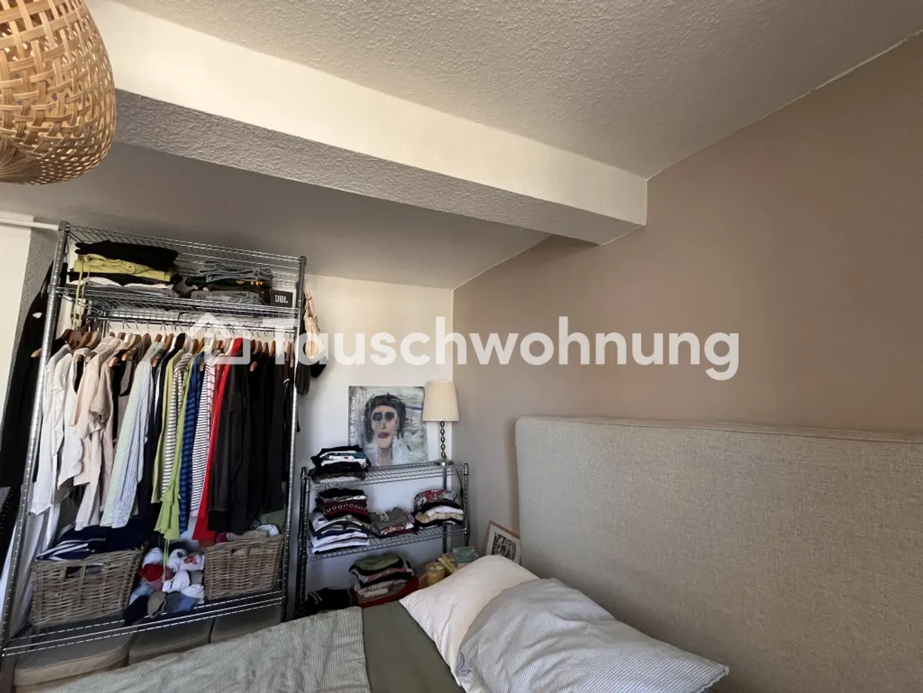 2 Zimmer Wohnung mit 35 m² in Köln – Bild 5