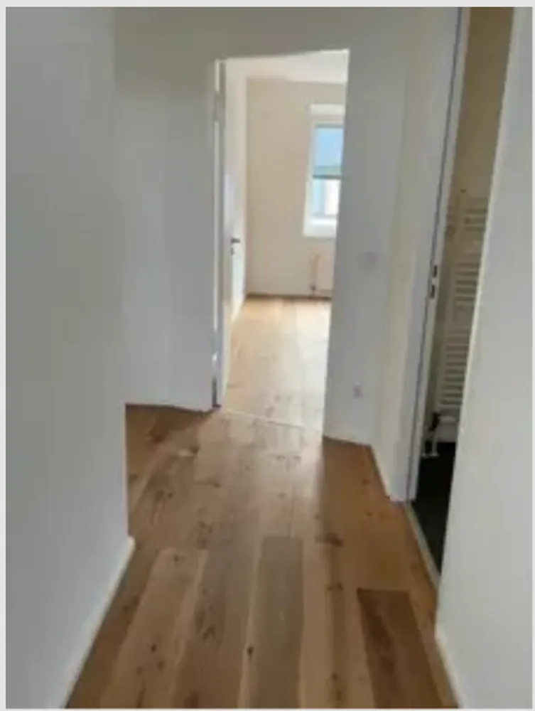 3 Zimmer Wohnung mit 78 m² in Potsdam – Bild 3