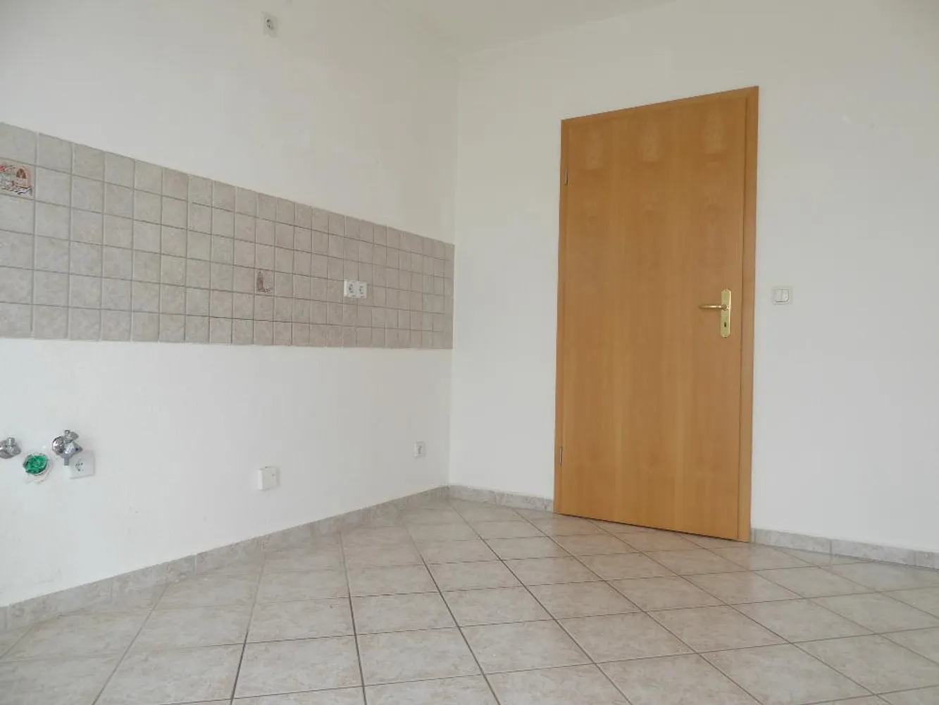 2 Zimmer Wohnung mit 58 m² in Plauen – Bild 4