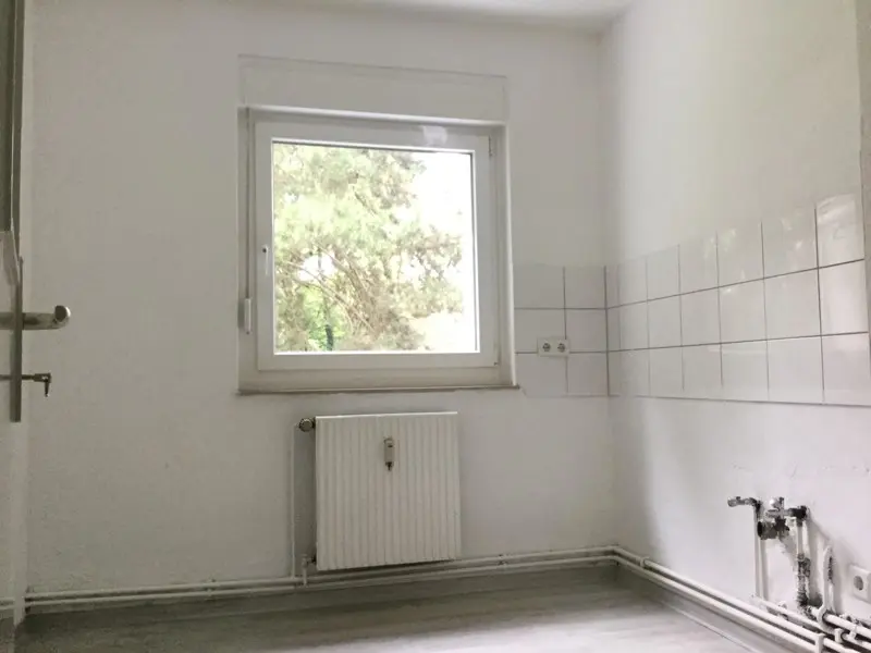 2 Zimmer Wohnung mit 48 m² in Bielefeld – Bild 5