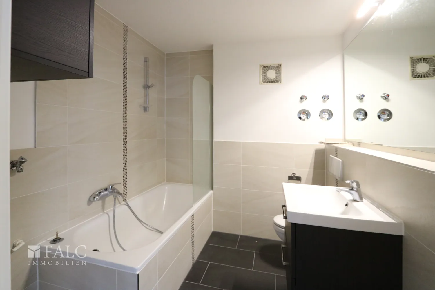 2 room apartment with 64 m² in Dresden – Photo 6