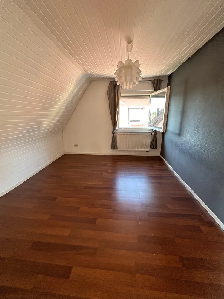 3 Zimmer Wohnung mit 66 m² in Stuttgart – Bild 7
