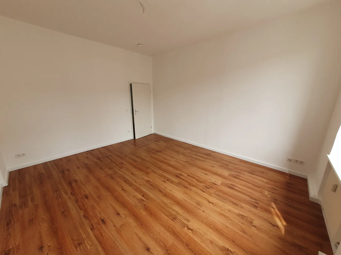 3 room apartment with 73 m² in Magdeburg – Photo 3