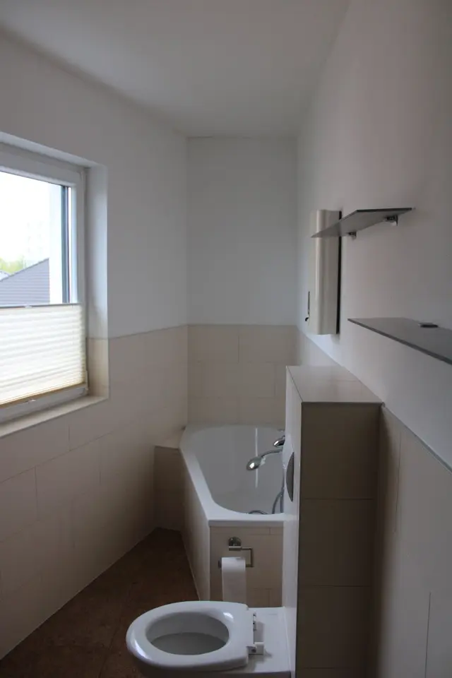 4 Zimmer Haus mit 101 m² in Magdeburg – Bild 10
