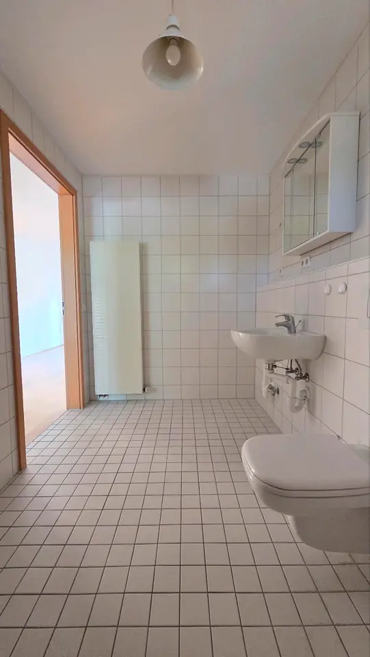 2 Zimmer Wohnung mit 61 m² in Ludwigshafen – Bild 7