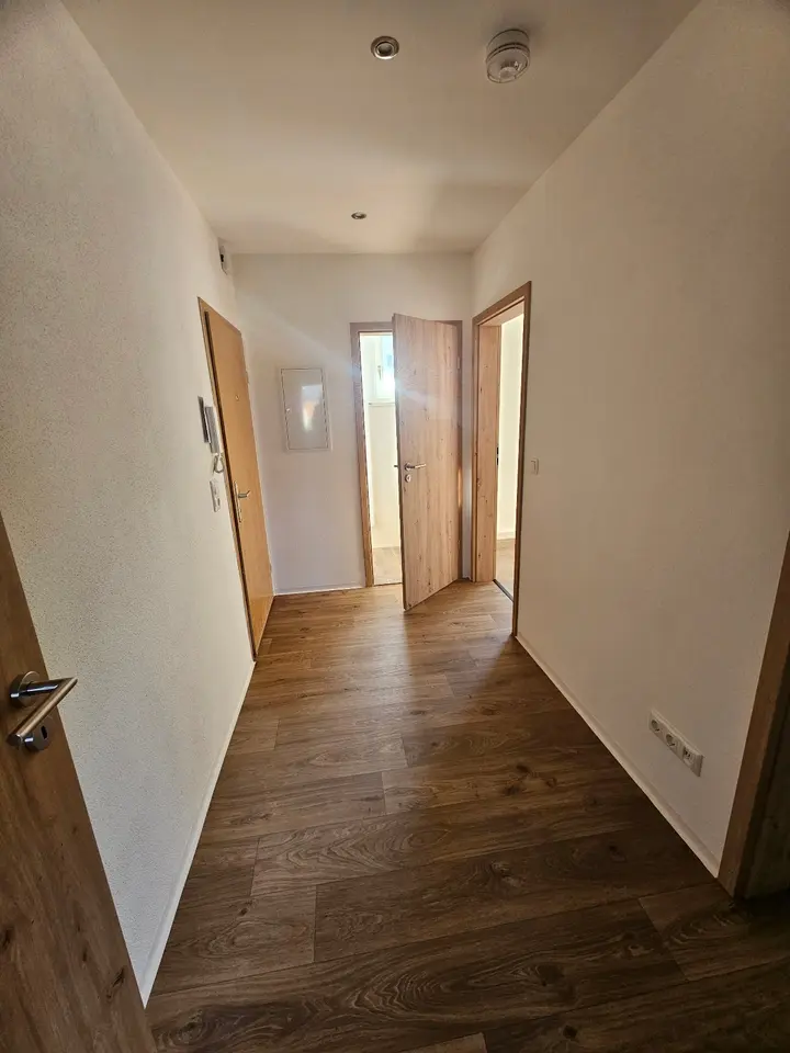 2 Zimmer Wohnung mit 65 m² in Aue-Bad Schlema – Bild 4