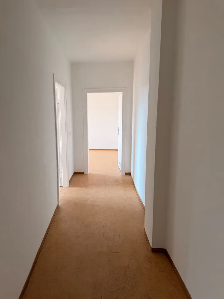 3 Zimmer Wohnung mit 70 m² in Nürnberg – Bild 3