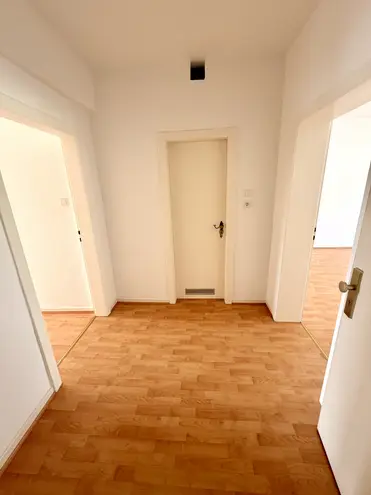 2 Zimmer Wohnung mit 57 m² in Düsseldorf – Bild 11