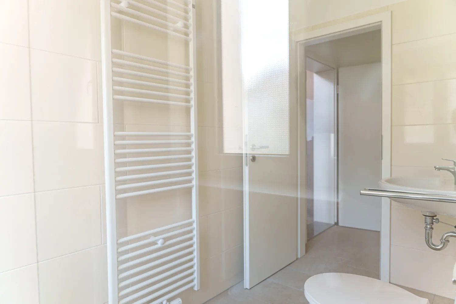 3 Zimmer Wohnung mit 75 m² in Gütersloh – Bild 8