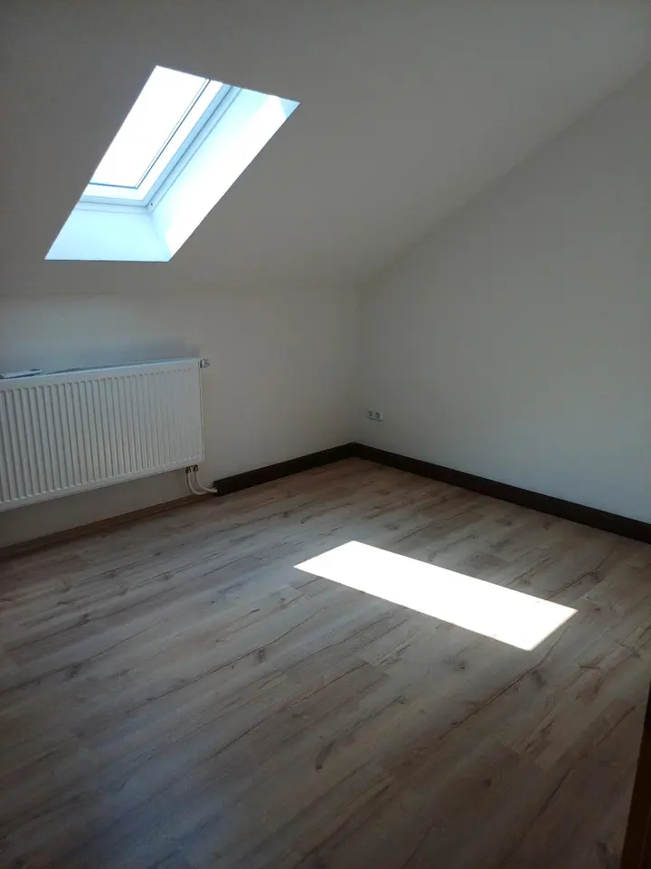 5 Zimmer Wohnung mit 107 m² in Chemnitz – Bild 9