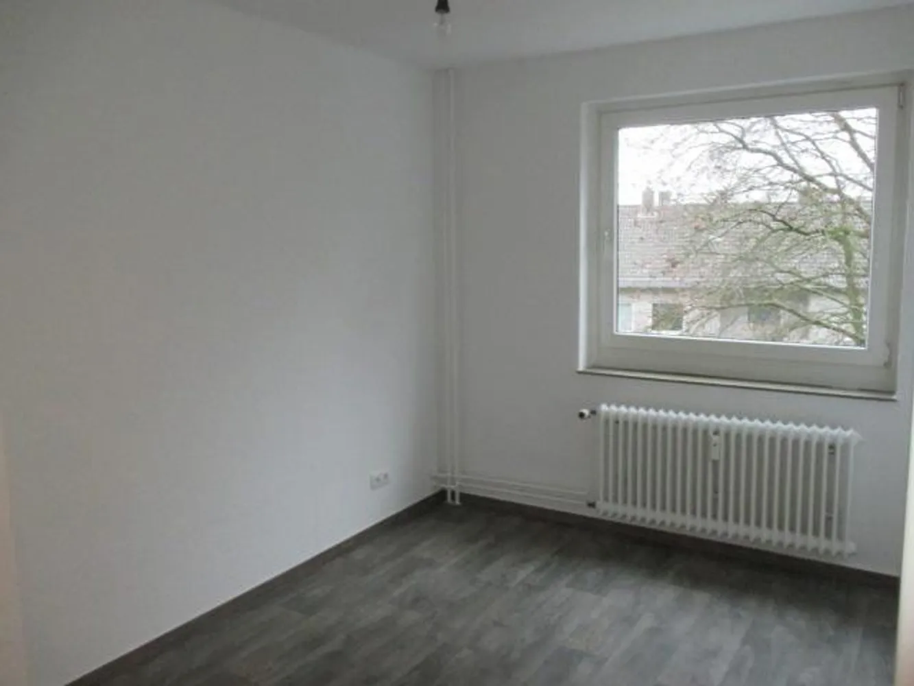 3 room apartment with 61 m² in Kassel – Photo 6