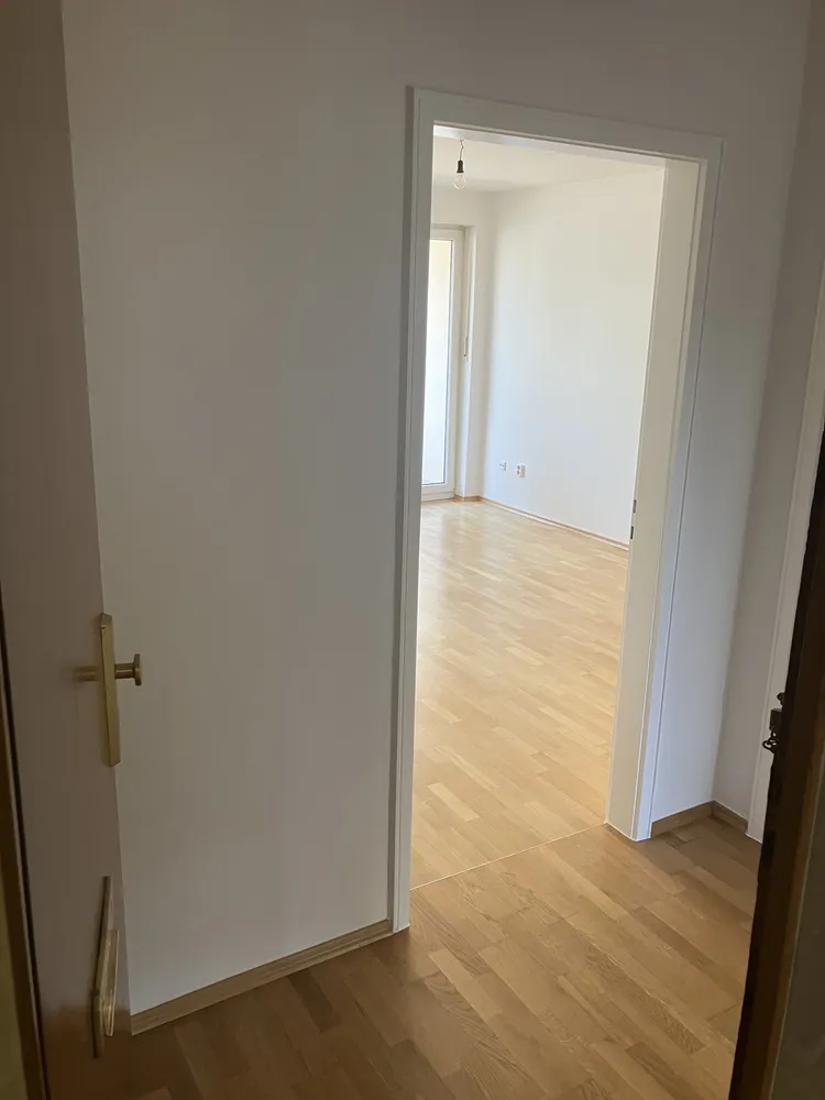 2 room apartment with 47 m² in Munich – Photo 3